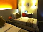 cebu cheap hotels_pillows